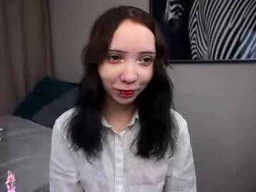 glennabellew's avatar