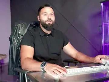 glennmasters — let`s #party guys !!!! #master #cumshow #domination