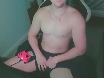 gnr_xxx — Let's Cum #bi #college #findom #muscle