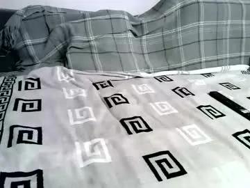 go_nu on Chaturbate