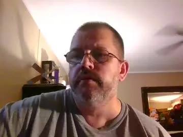 gobey33 — Good Morning  #dadbod #daddy  #mature #beard #new 1000 FOLLOWERS FREE CUM SHOW FOR THE ROOM