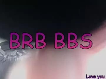 goddess_vertigo52 on Chaturbate 