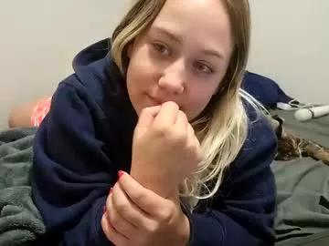 goddessmayvn on Chaturbate 