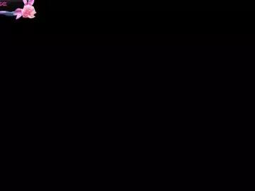 goddessnahi on Chaturbate 