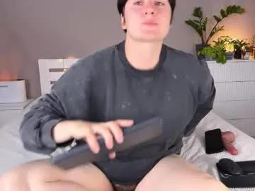 goddessstanya on Chaturbate 