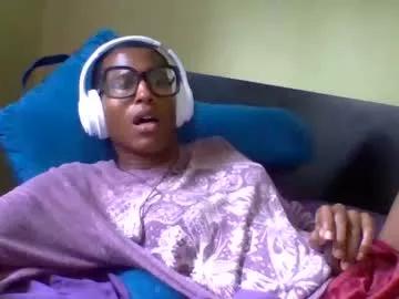 goddexx_kii on Chaturbate 