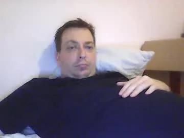 gohan3385 on Chaturbate