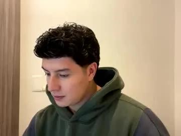 goldenknight33 — Play with my  dick  #New #muscle #latino #bigcock #shy #twink [313 tokens remaining]