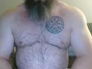 golgara on Chaturbate 