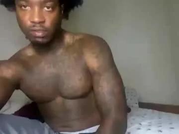 goo312881 on Chaturbate