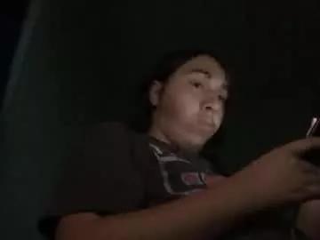 goober777 on Chaturbate 