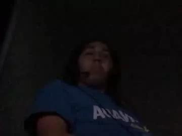 goober777 on Chaturbate 