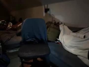 good_dick_rick_909 on Chaturbate 