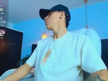 good_sheep — GOAL: SHOW CUM [900 tokens remaining] Let's have fun together!  #party #monstercock #bigcock #cum #latino