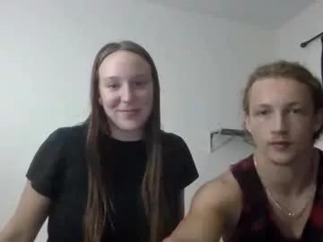 goodboy726 on Chaturbate 