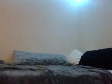 goodboy726 on Chaturbate 