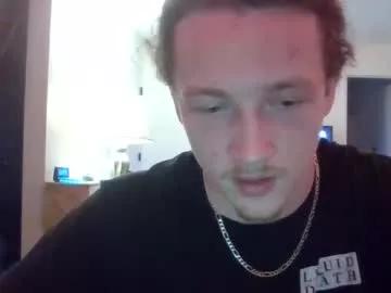 goodboy726 on Chaturbate 