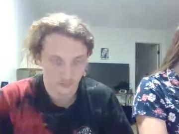 goodboy726 on Chaturbate 