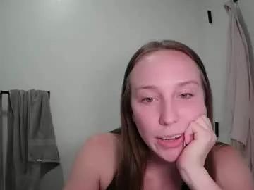 goodboy726 on Chaturbate 