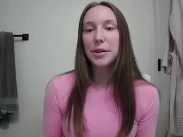 goodboy726 on Chaturbate 