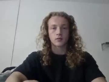 goodboy726 on Chaturbate 