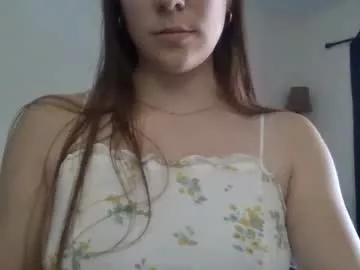 goodboy726 on Chaturbate 