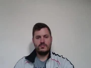 goodcock41 — Need hard stroke and big shot before go work ! #french #bigcock #daddy #cumshot #bigballs