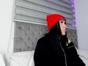 goodgirls__ on Chaturbate 