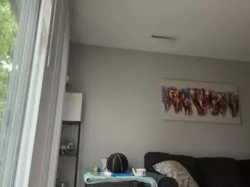 goodjob_jay on Chaturbate 