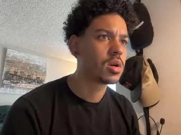 goodjob_jay on Chaturbate 