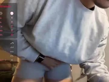 goodjob_jay — Distract me from worrk #bbc #straight #hairy #cum #lovense