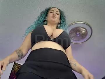 gooner_girl — Goonerversity is in Session - Multi Goal: Sex & Squirt [808 tokens left] #bigboobs #bigass #squirt  #c2c #milf