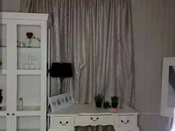 gooody_girl on Chaturbate 