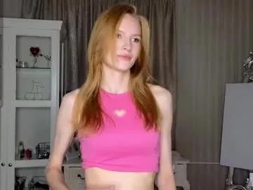 gooody_girl on Chaturbate 