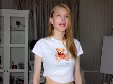 gooody_girl on Chaturbate 