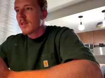 goose_9222 on Chaturbate 