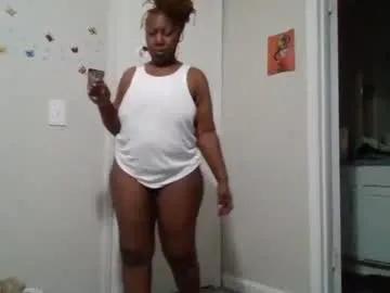 gotcake713 on Chaturbate