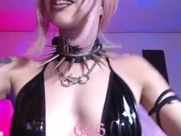 gothicute —  SQUIRT  +               #goth #smalltits #bigass #squirt #tattoo