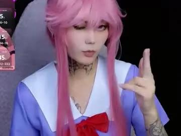 gothxraven's avatar