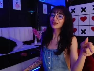 gotthic_met on Chaturbate 