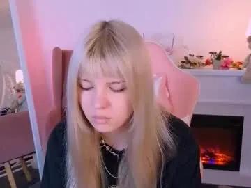 grace_and_jacob on Chaturbate