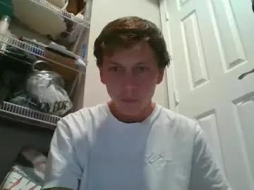 grateful_booty — Private on Chaturbate