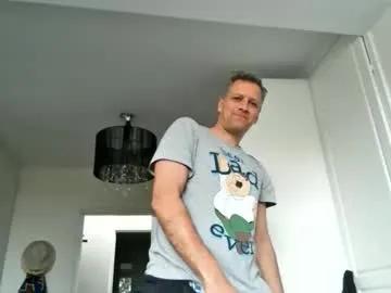 grattitude's avatar