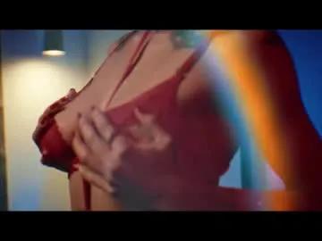 grayce_blossoms24 — GOAL: pussy pump [324 tokens remaining] Hiya! Let's play with my machine, my fav patterns 50/100/300  #deepthroat  #anal #bigboobs #goth #fuckmachine