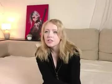 grazynasoehl — Goal:  Boobs teasing Hi, my name is Lana ! Glad to see u! #shy #new #18  #blonde #natural [64 tokens remaining]