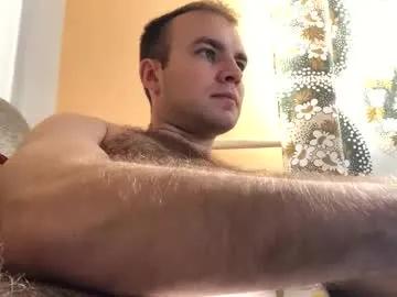 greatman31872 — #hairy #uncut #young #master #daddy