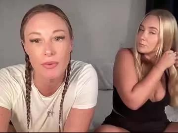 green_eyed_goddess_ on Chaturbate 