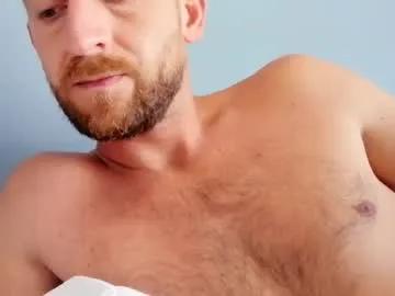 greendiamon on Chaturbate 