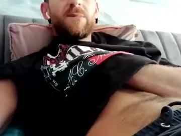 greendiamon on Chaturbate 