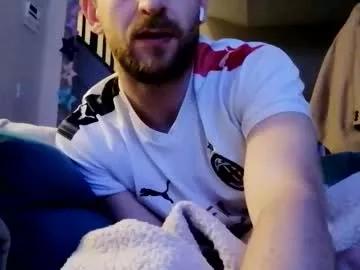 greendiamon on Chaturbate 